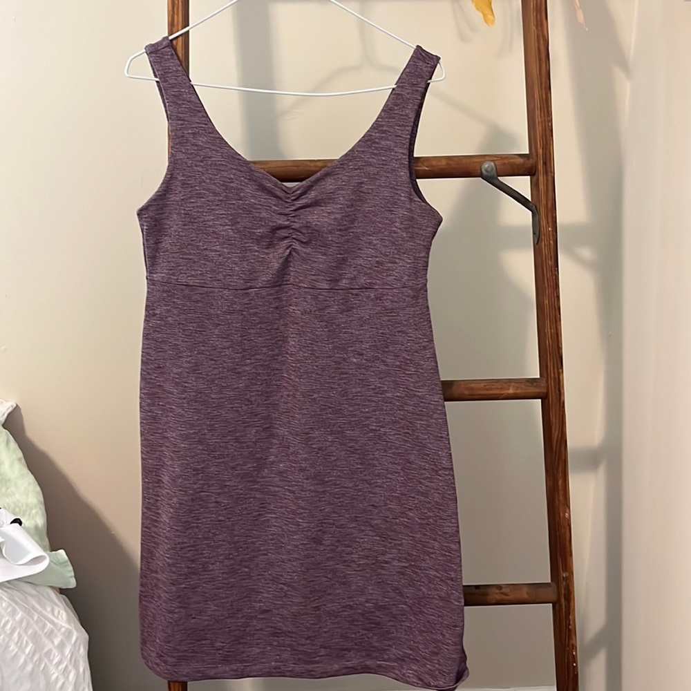 Kuhl dress. Size medium.